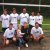 Sportfest 2011 - Sportfest 2011